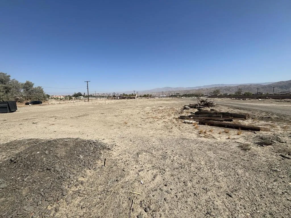 Indio, CA 92203
