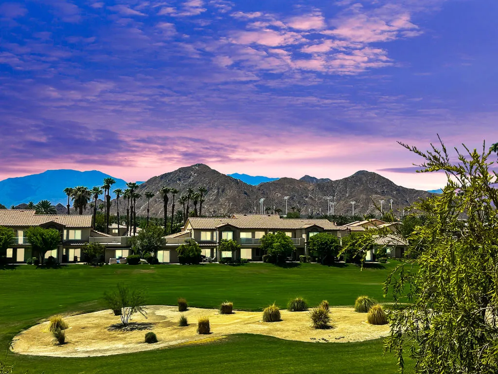 La Quinta, CA 92253