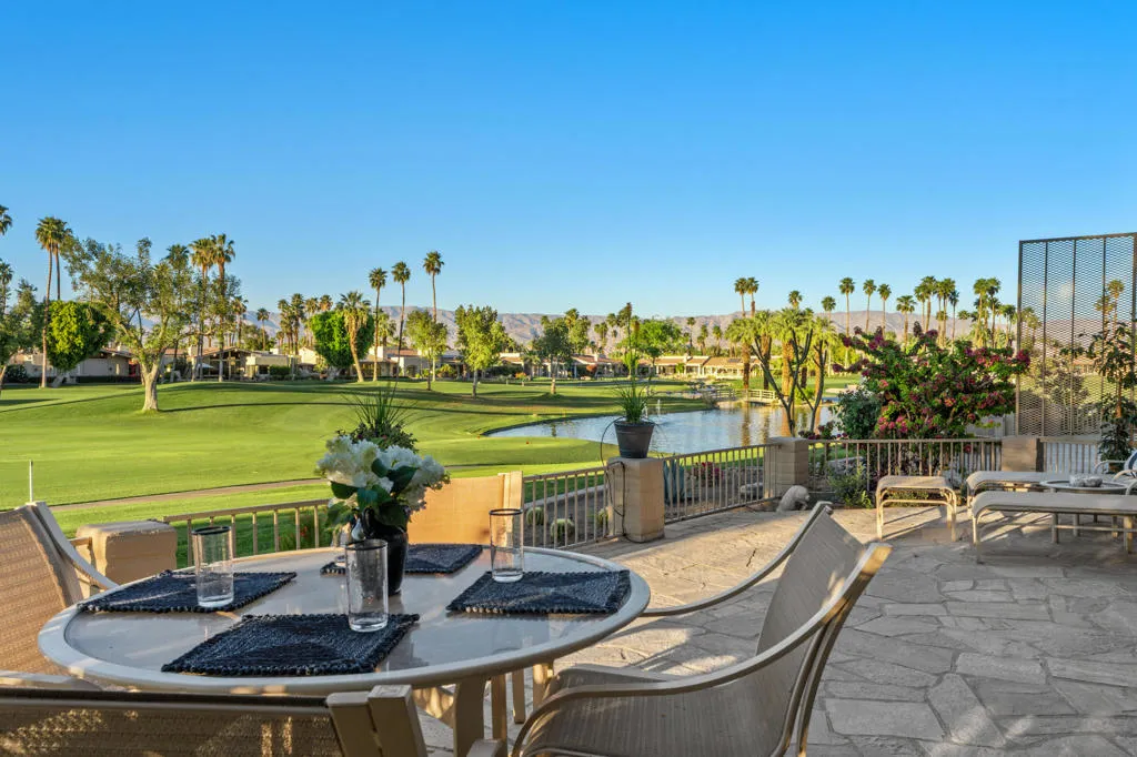 Palm Desert, CA 92211