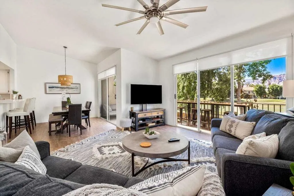La Quinta, CA 92253