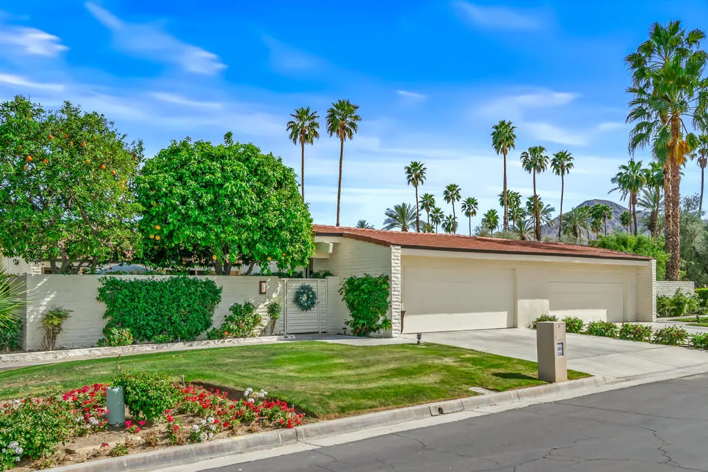 Indian Wells, CA 92210
