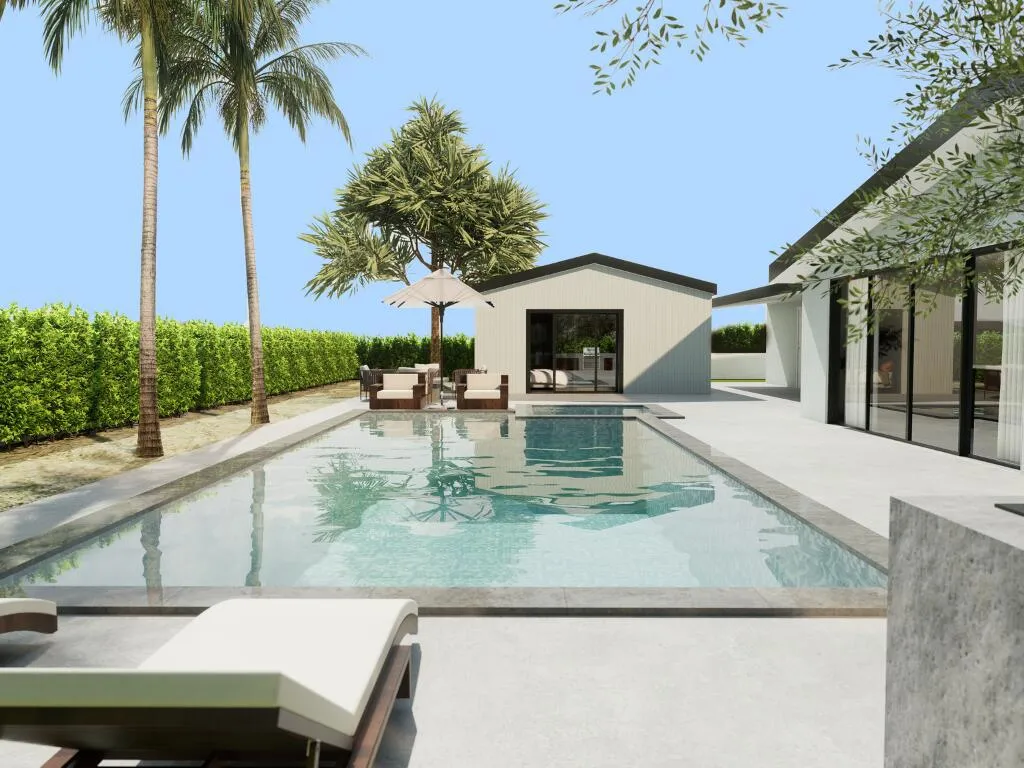 Palm Desert, CA 92260