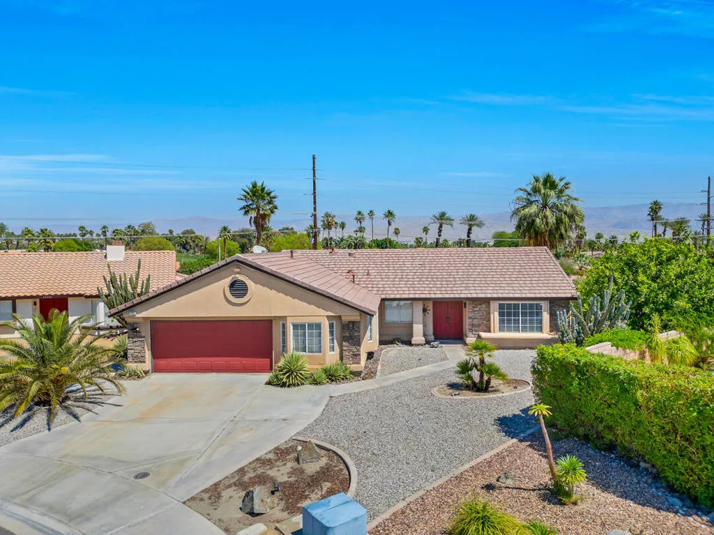 La Quinta, CA 92253