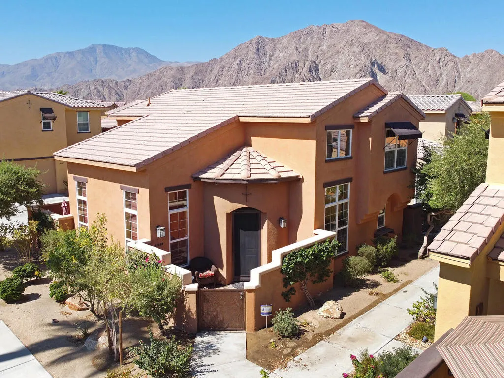 La Quinta, CA 92253
