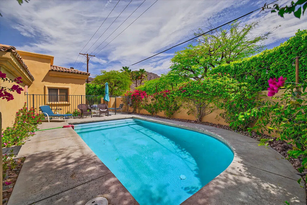 La Quinta, CA 92253