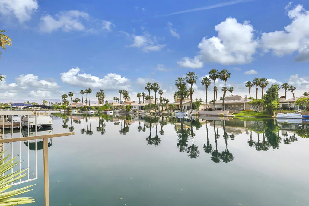 La Quinta, CA 92253