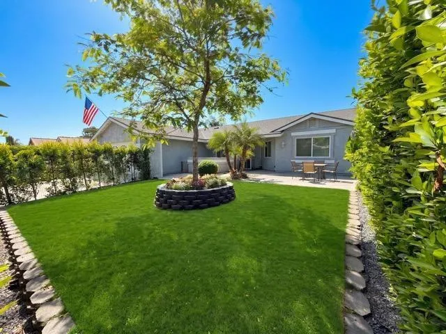 Palm Desert, CA 92211