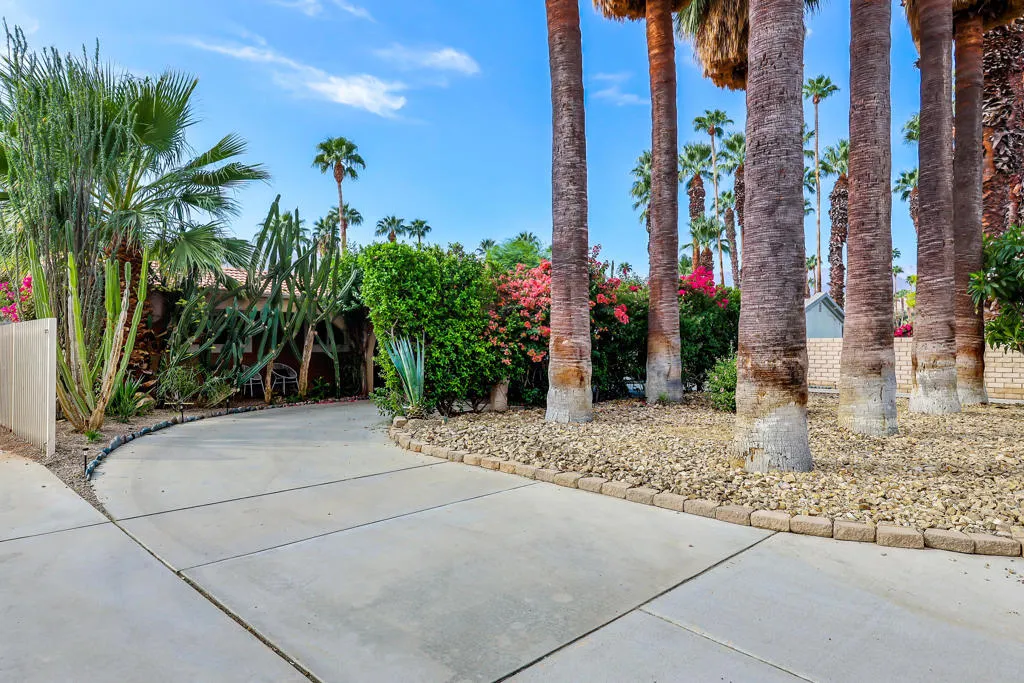 Rancho Mirage, CA 92270