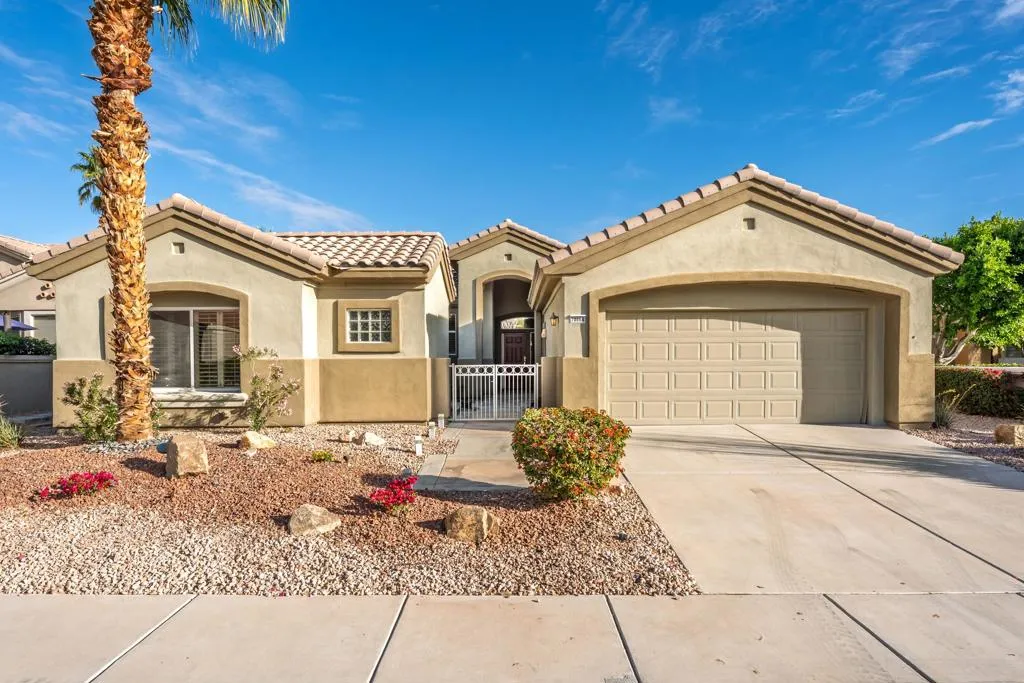 Palm Desert, CA 92211