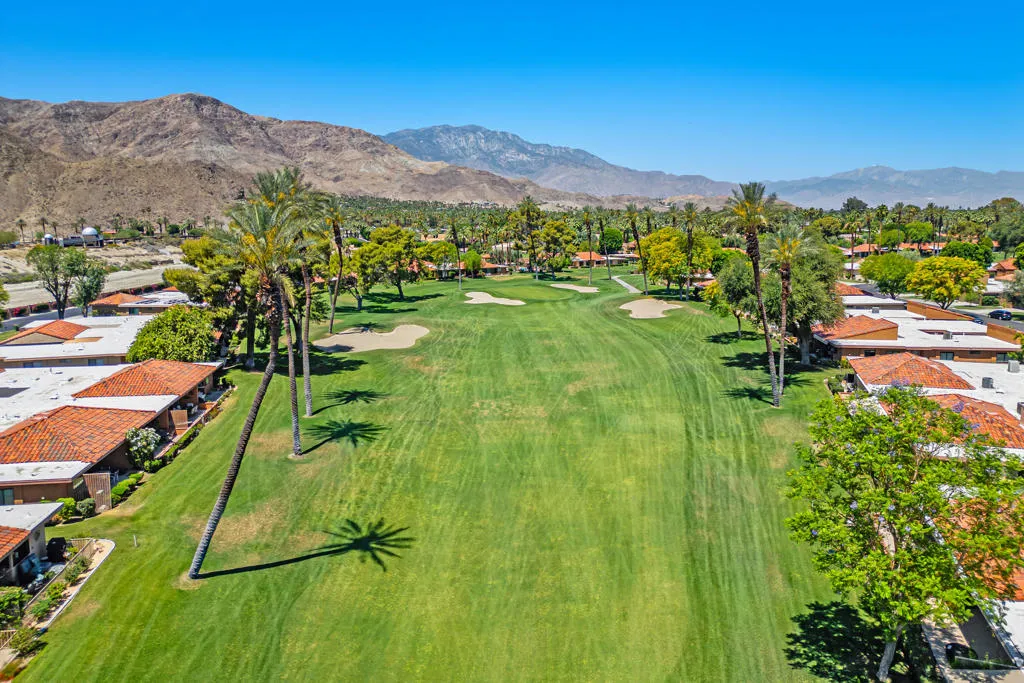 Rancho Mirage, CA 92270