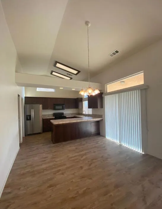 7383 Ensminger Avenue, , CA 93227 - Photo 2 of 35, CA
