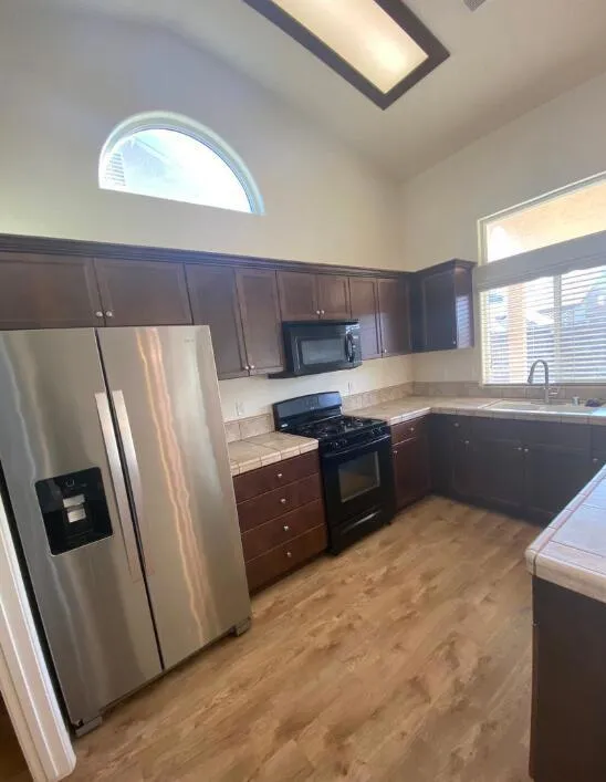 7383 Ensminger Avenue, , CA 93227 - Photo 3 of 35, CA