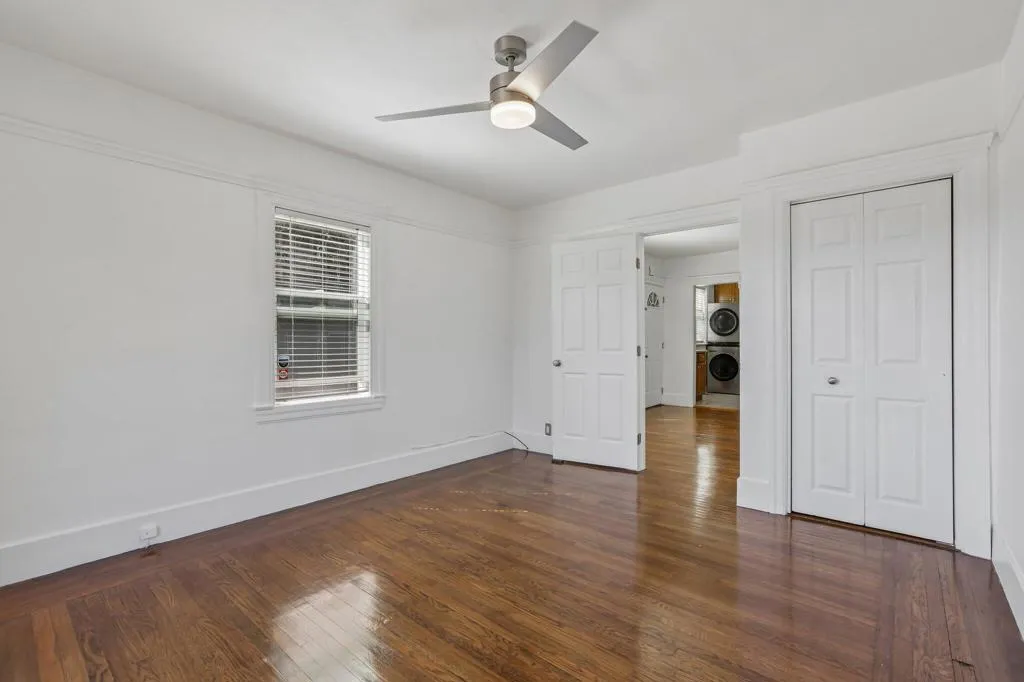 4844 Daisy Street, Oakland, CA 94619 - Photo 3 of 29, Oakland, CA