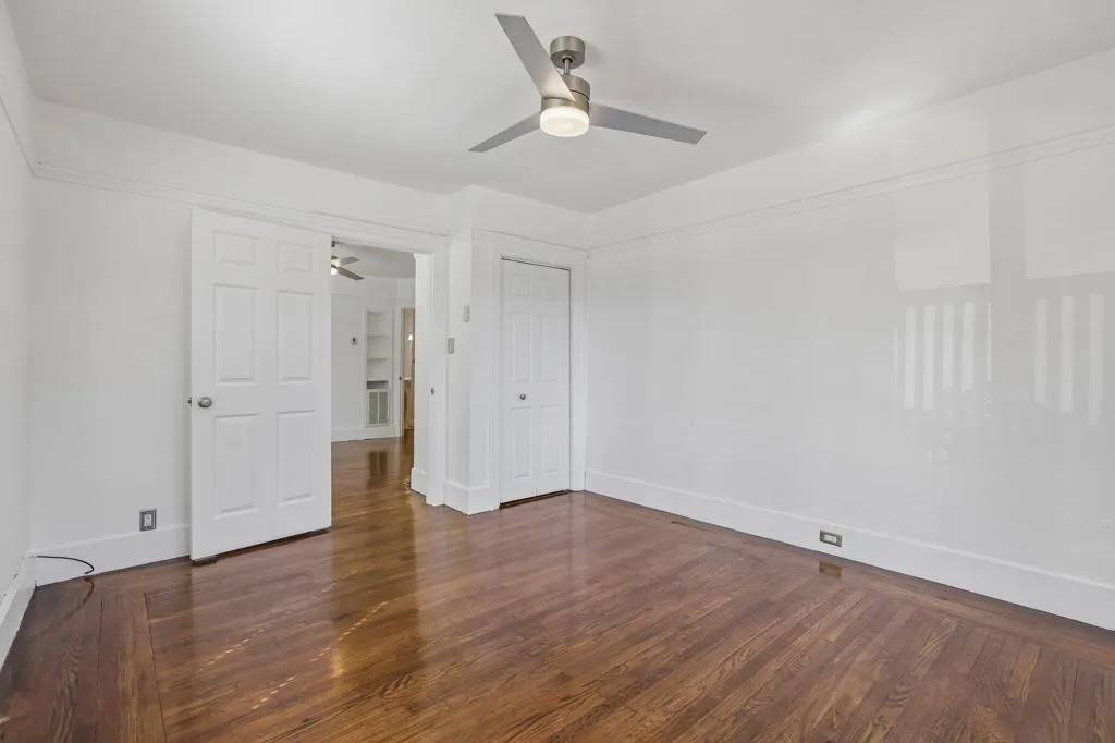 4844 Daisy Street, Oakland, CA 94619 - Photo 2 of 29, Oakland, CA