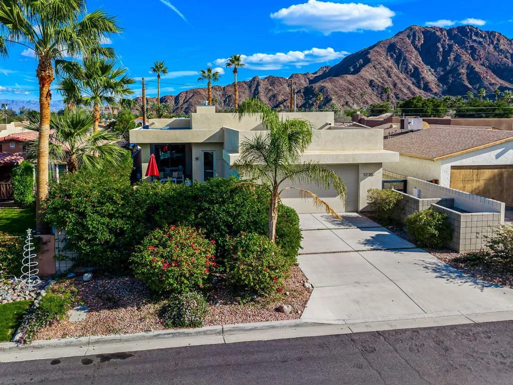 La Quinta, CA 92253