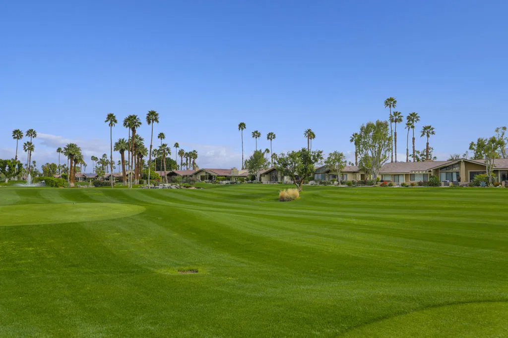 Palm Desert, CA 92211
