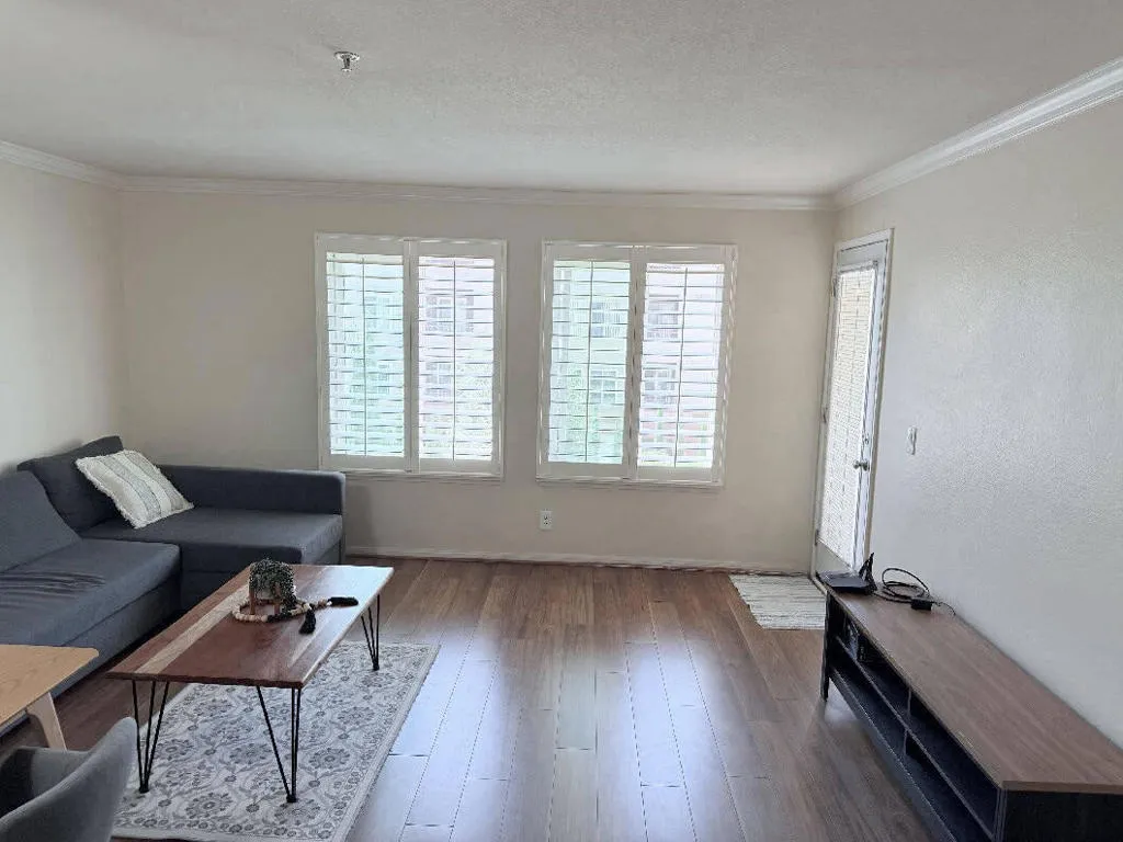 8889 Caminito Plaza Centro Unit 7305, San Diego, CA 92122 - Photo 5 of 26, San Diego, CA