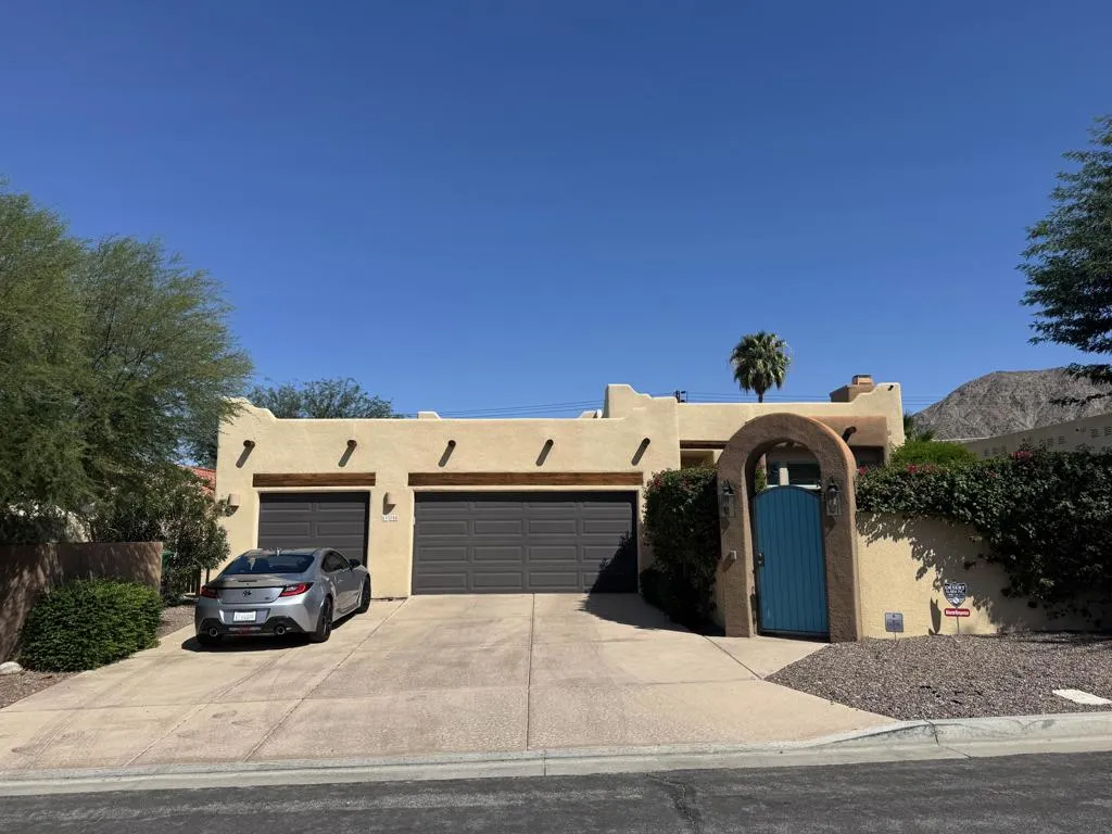 La Quinta, CA 92253