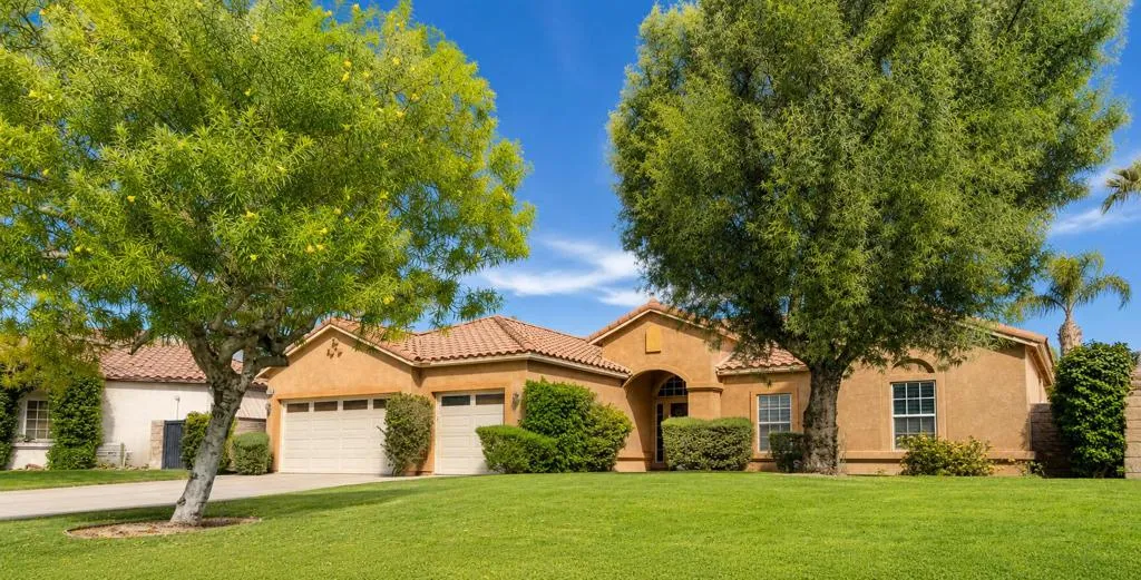 Indio, CA 92201