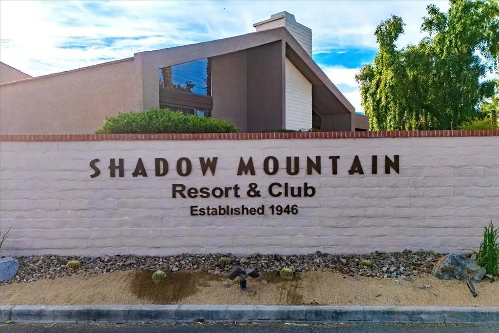 Palm Desert, CA 92260
