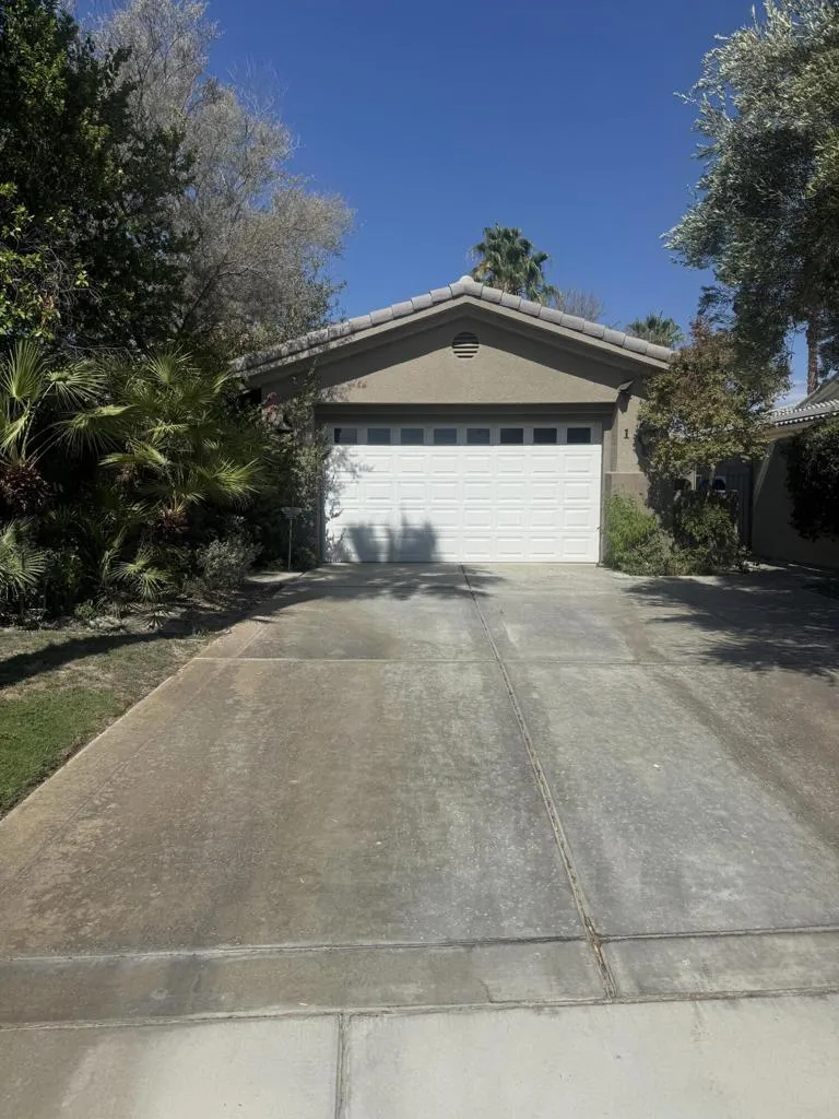 Rancho Mirage, CA 92270