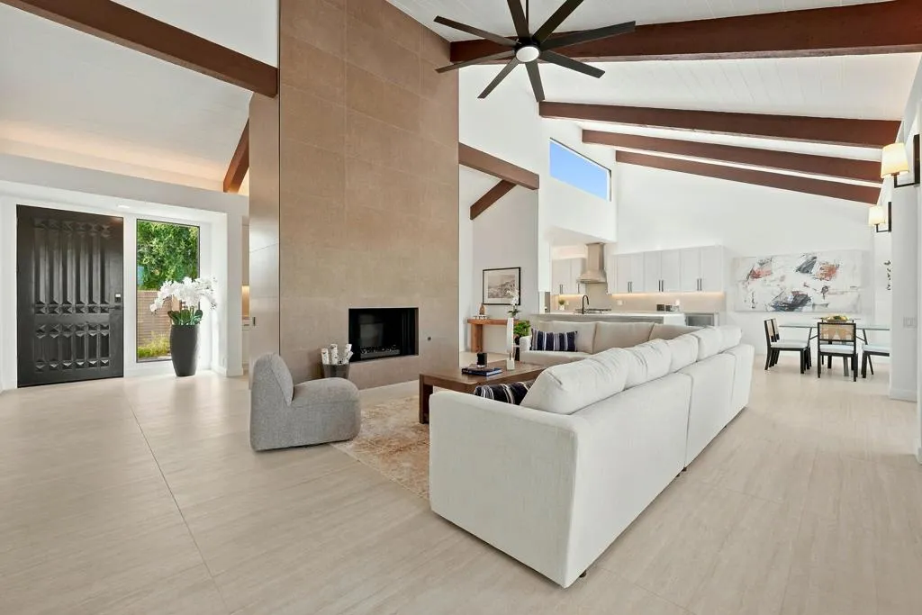 Rancho Mirage, CA 92270