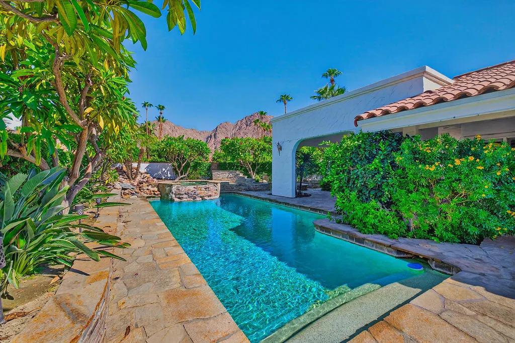 La Quinta, CA 92253