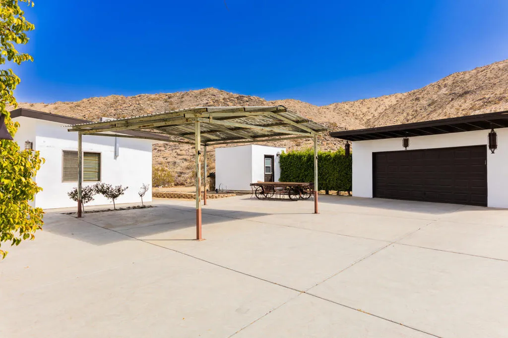 Desert Hot Springs, CA 92241