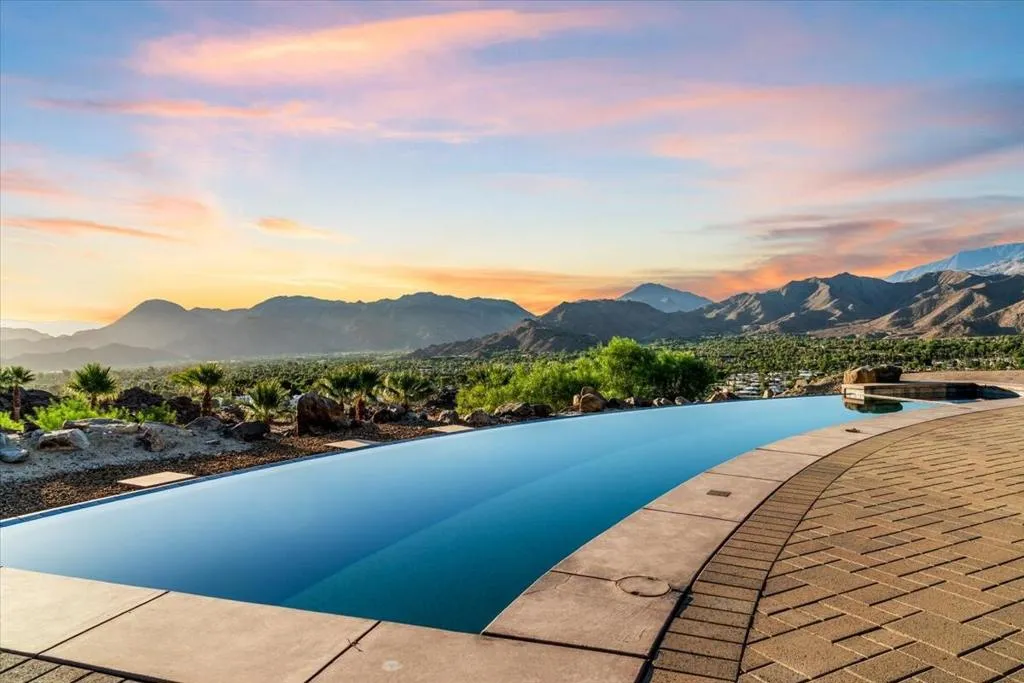 Palm Desert, CA 92260