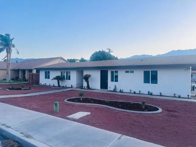 Cathedral City, CA 92234