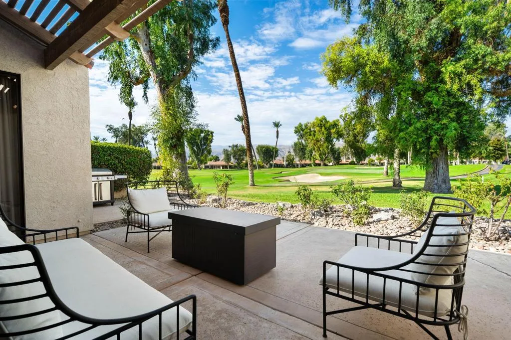 Rancho Mirage, CA 92270