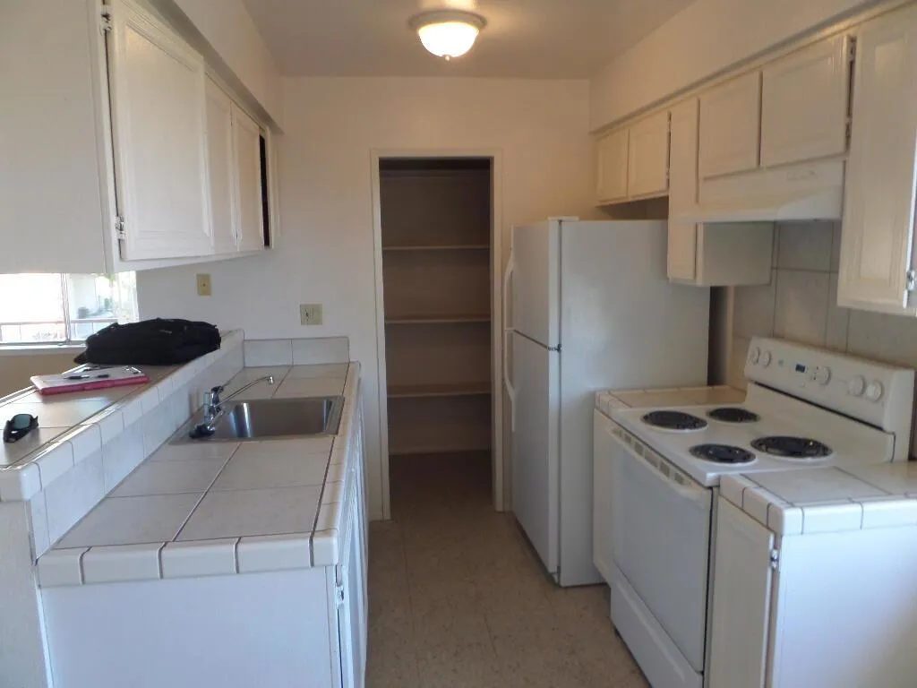 Palm Desert, CA 92260