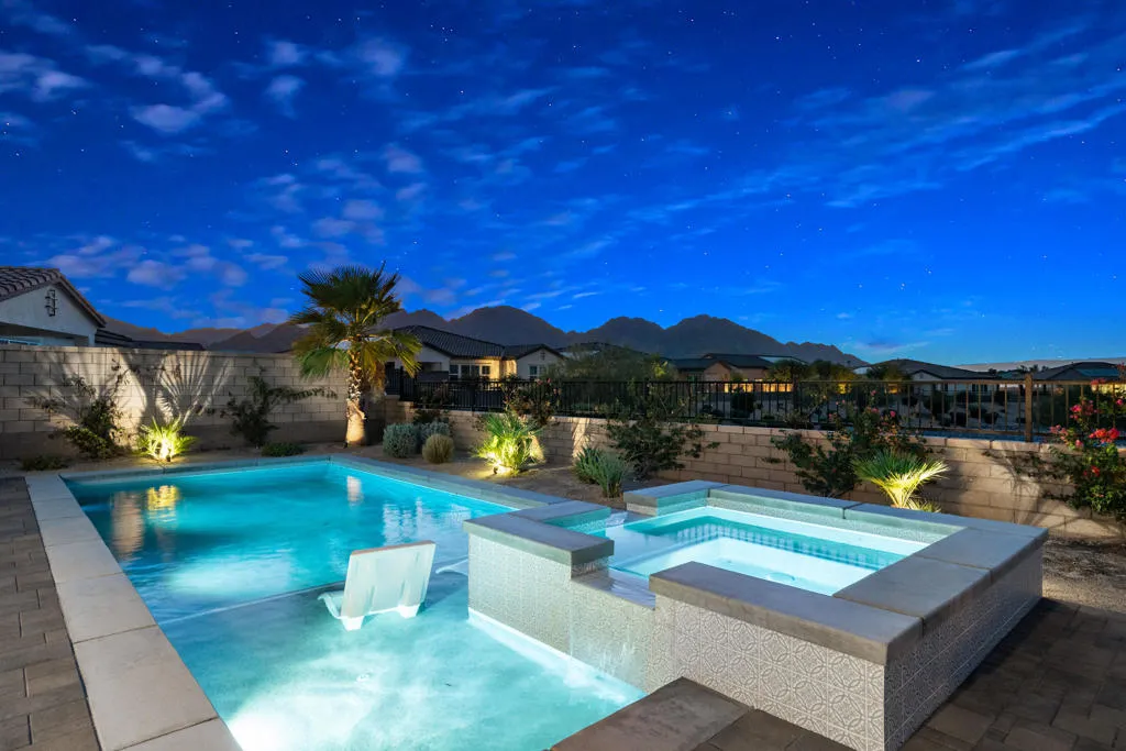La Quinta, CA 92253