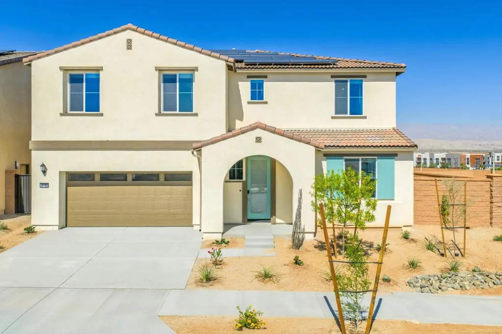 Palm Desert, CA 92211