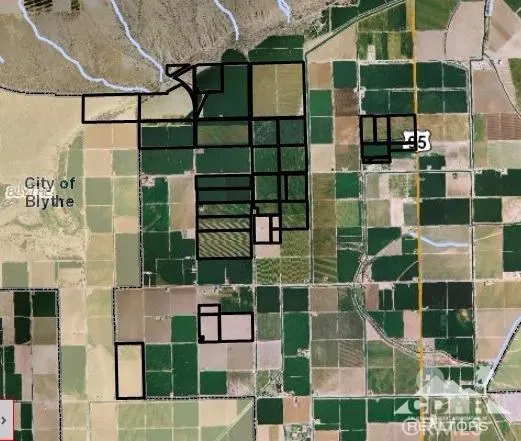 Blythe, CA 92225