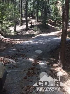 Lake Arrowhead, CA 92260