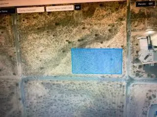 , CA 92282