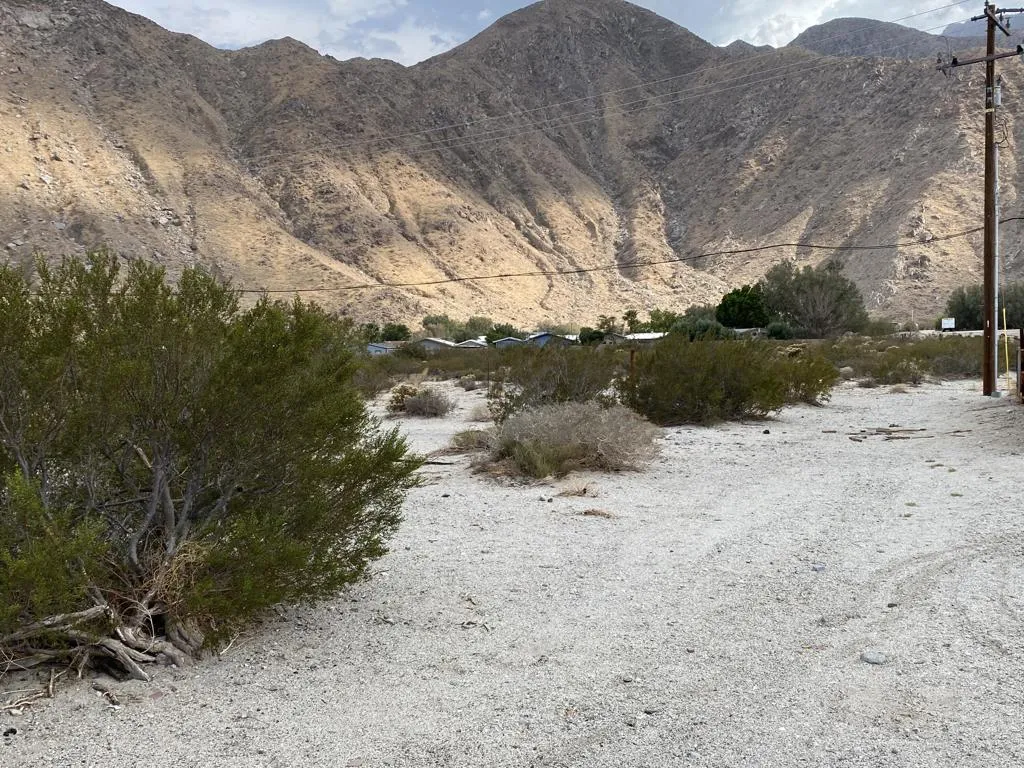 Palm Springs, CA 92262