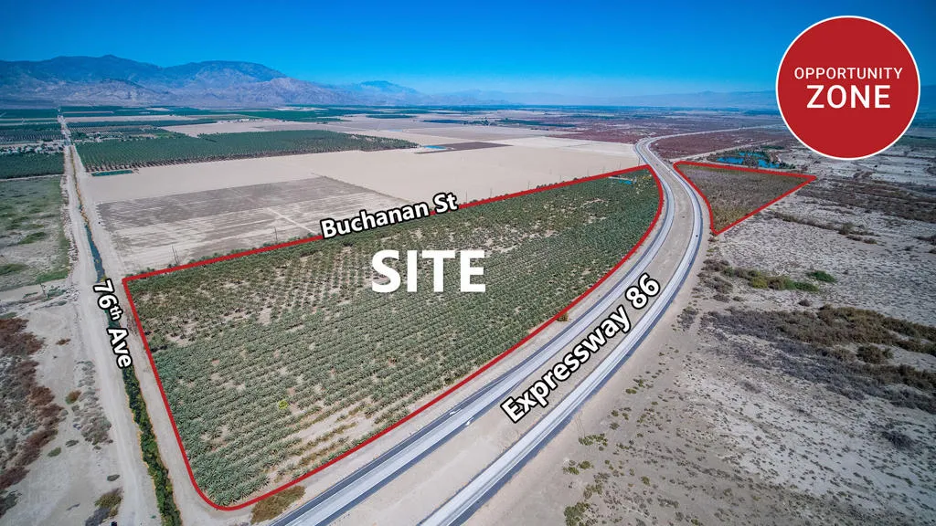 Oasis, CA 92274