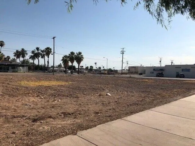 Blythe, CA 92225