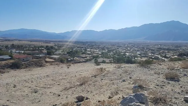 Desert Hot Springs, CA 92240