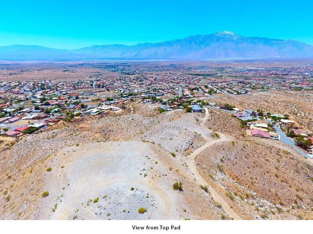 Desert Hot Springs, CA 92240