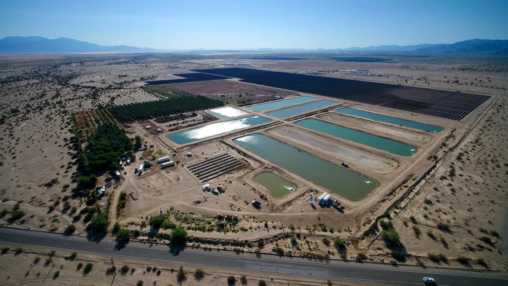 Desert Center, CA 92239