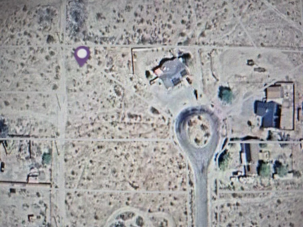 Frying Pan, Borrego Springs, CA 92004 - Photo 3 of 15, Borrego Springs, CA