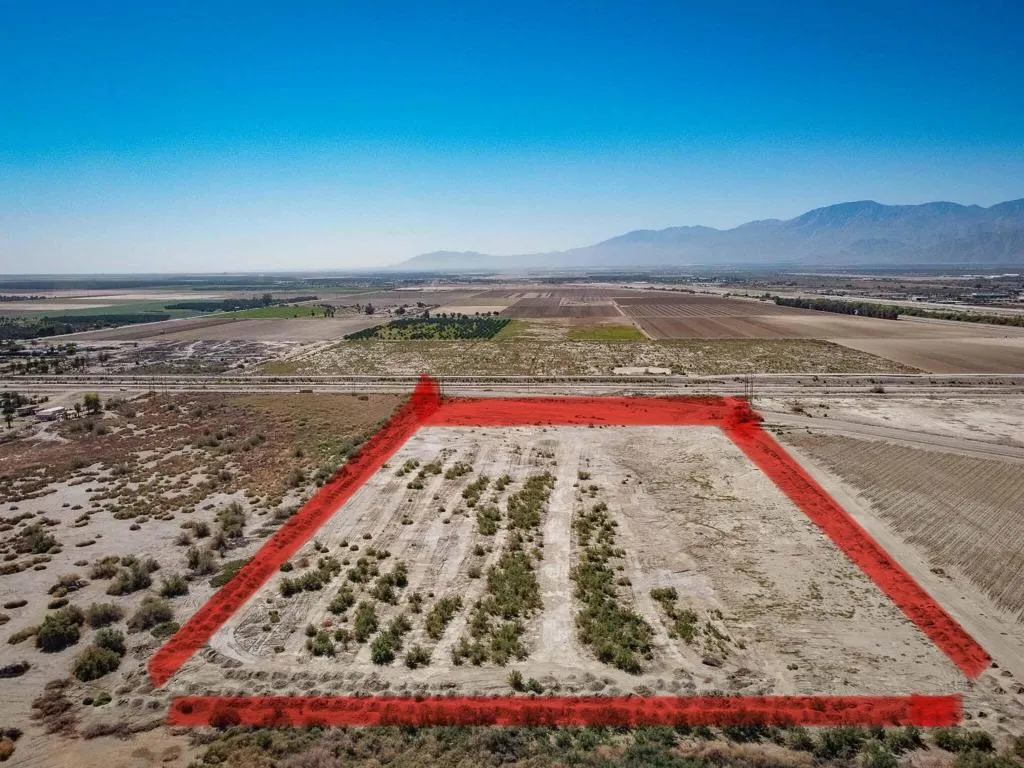 Coachella, CA 92236