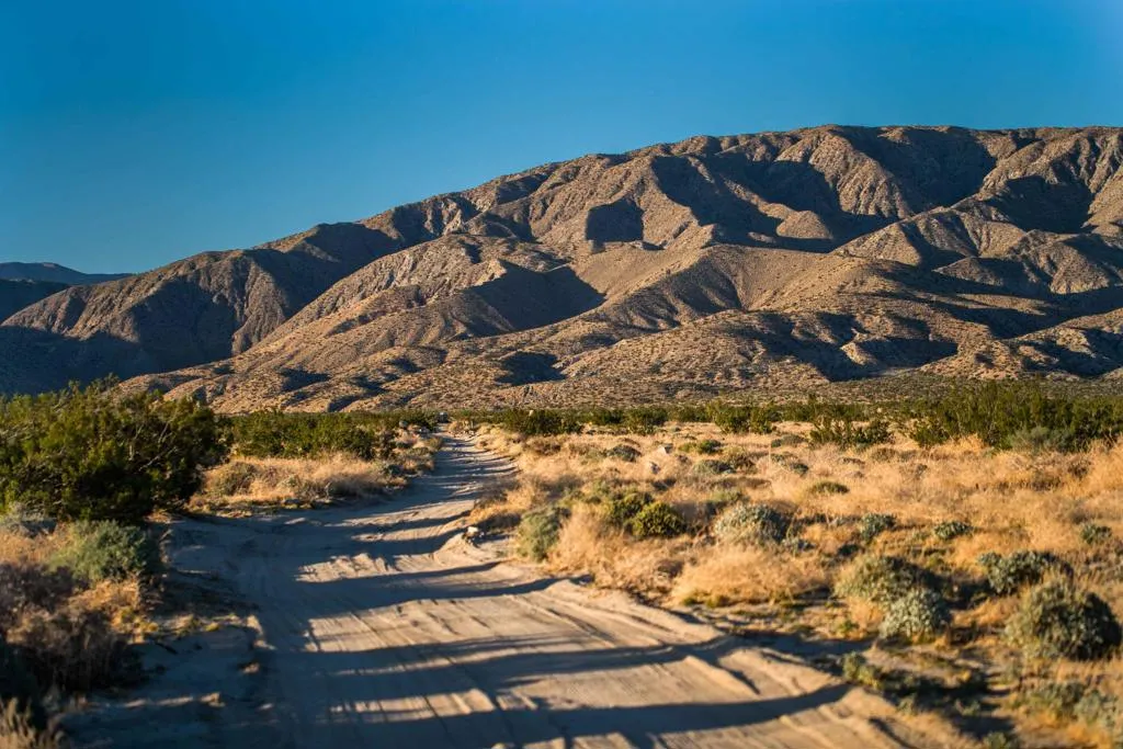 0 Western Ave Lot 12, Desert Hot Springs, CA - Photo 2 of 8, Desert Hot Springs, CA