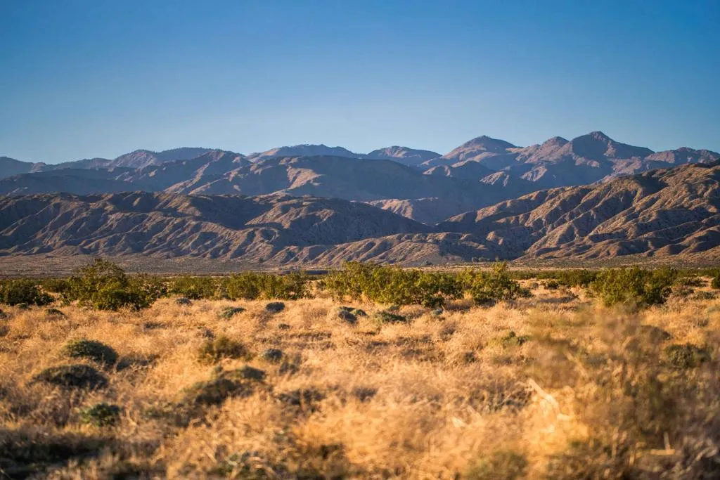 0 Western Ave Lot 12, Desert Hot Springs, CA - Photo 3 of 8, Desert Hot Springs, CA