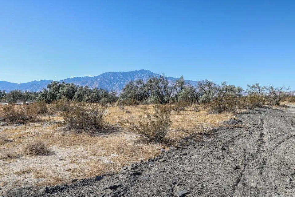 Desert Hot Springs, CA 92240