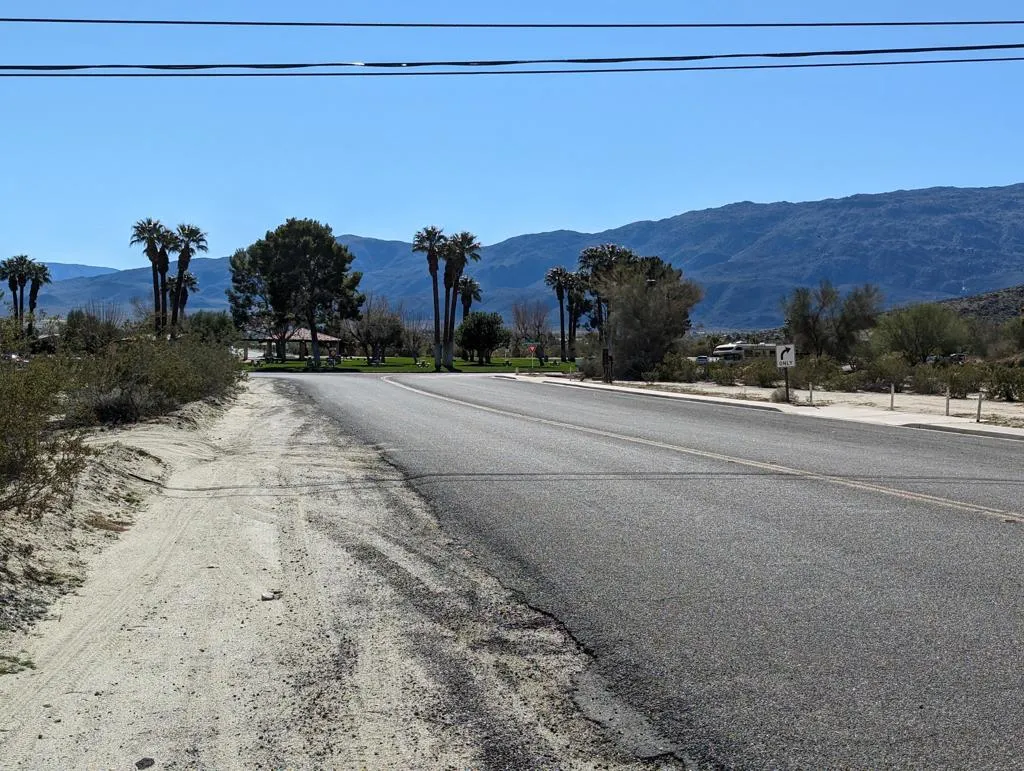 0 Borrego Springs, Borrego Springs, CA 92004 - Photo 2 of 13, Borrego Springs, CA