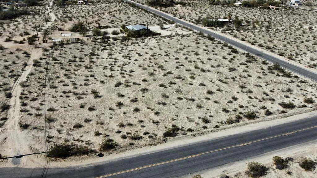 0 Borrego Springs, Borrego Springs, CA 92004 - Photo 5 of 13, Borrego Springs, CA